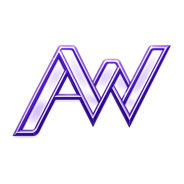 Alex V. Wilson